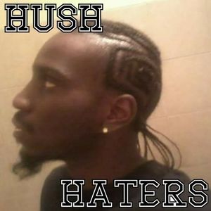 Meet your Posher, Darvell